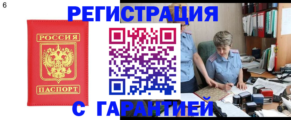 временная регистрация поиск в Всеволожске